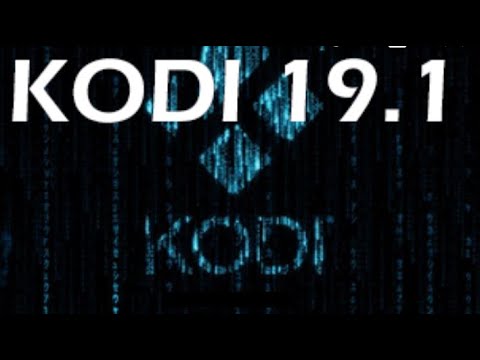 Read more about the article Kodi 19 New 2021 may Build Free Movies Netflix Amazon Disney + to Kodi 19.1 MAY Builds